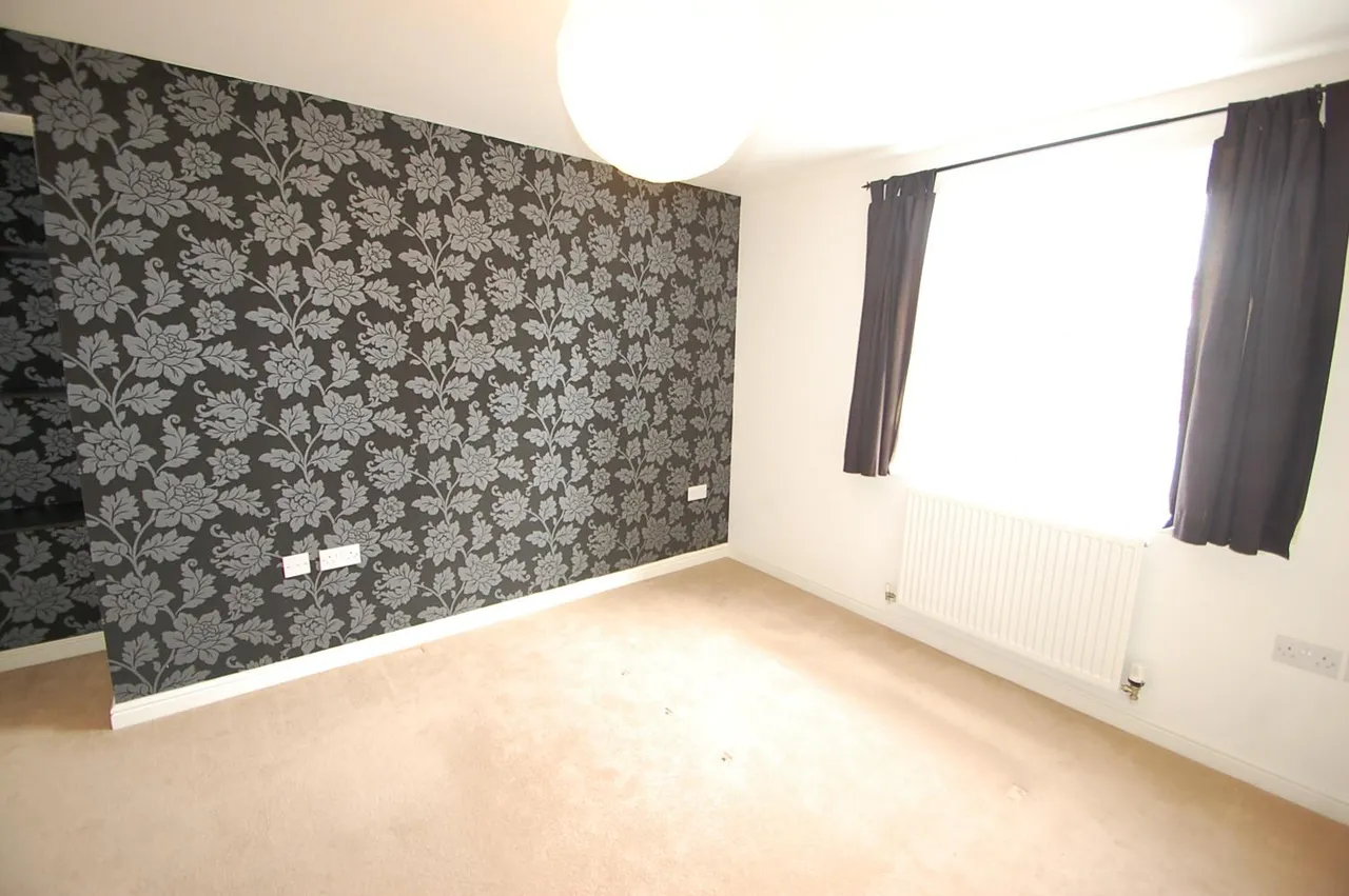 Thames Way, Hilton, DE65, photo 6