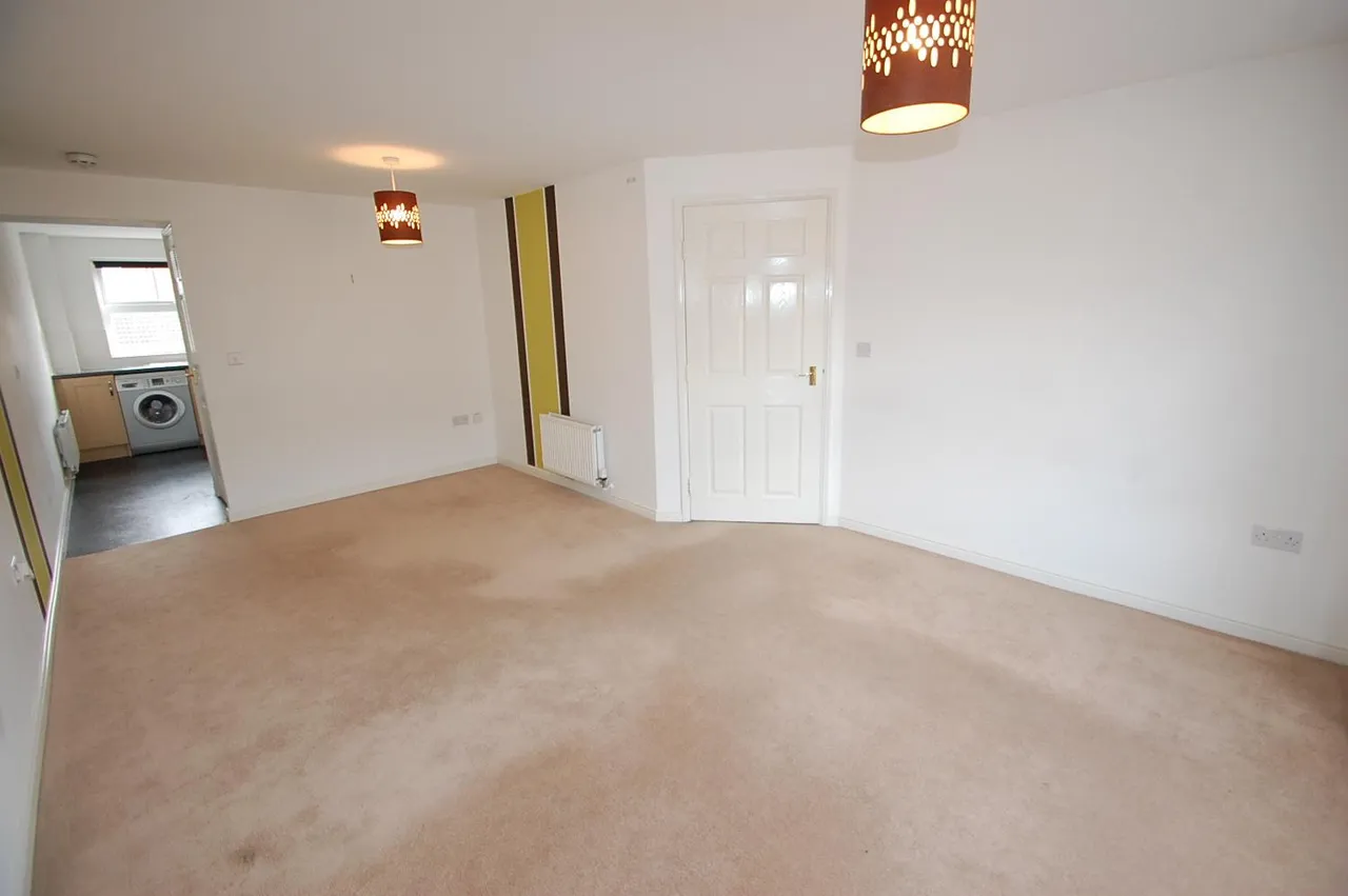 Thames Way, Hilton, DE65, photo 3