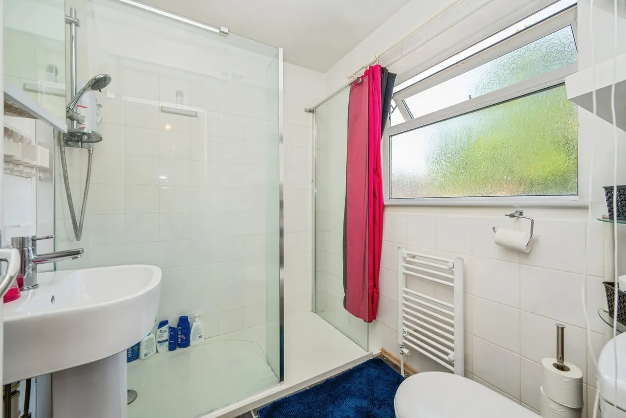 Holwick, Wilnecote, Tamworth, Staffordshire, B77, photo 4