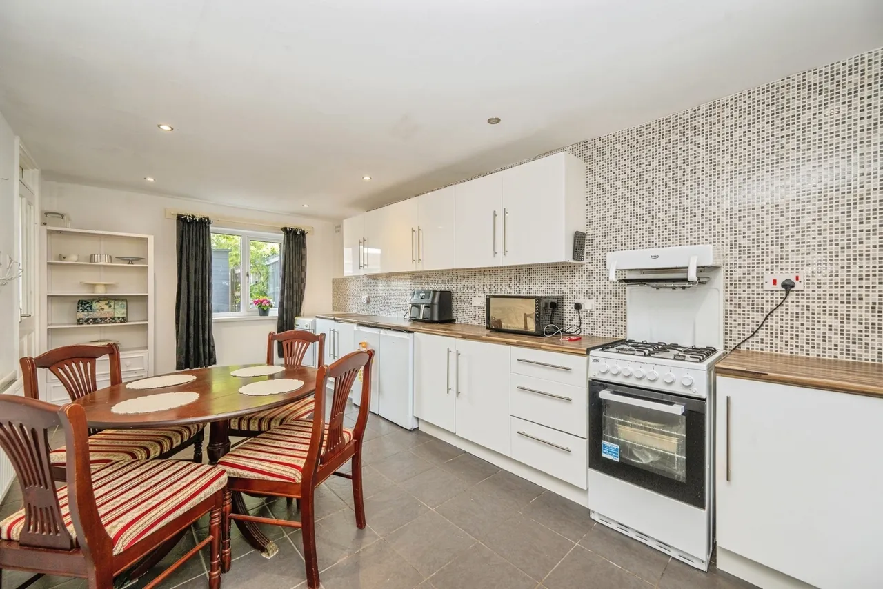 Holwick, Wilnecote, Tamworth, Staffordshire, B77, photo 9