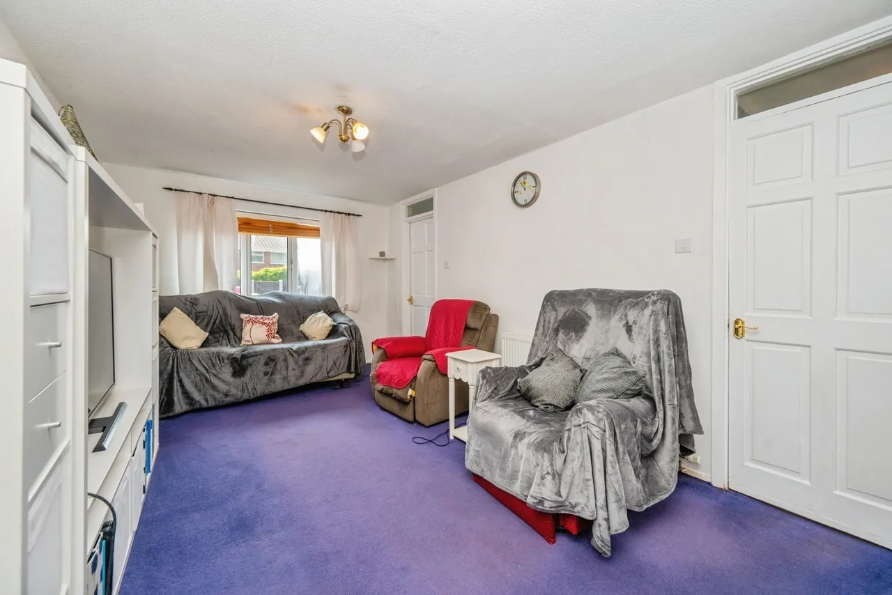 Holwick, Wilnecote, Tamworth, Staffordshire, B77, photo 6