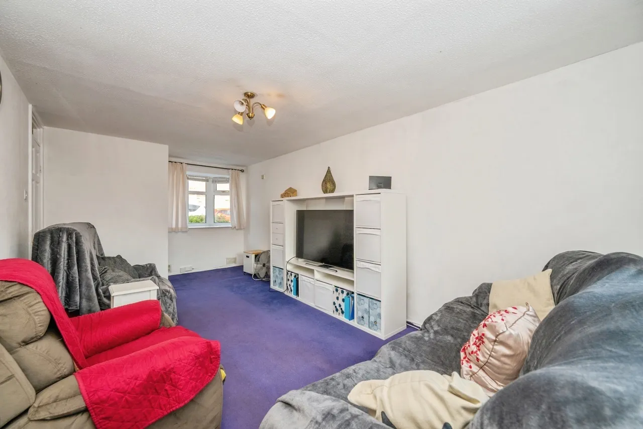 Holwick, Wilnecote, Tamworth, Staffordshire, B77, photo 7