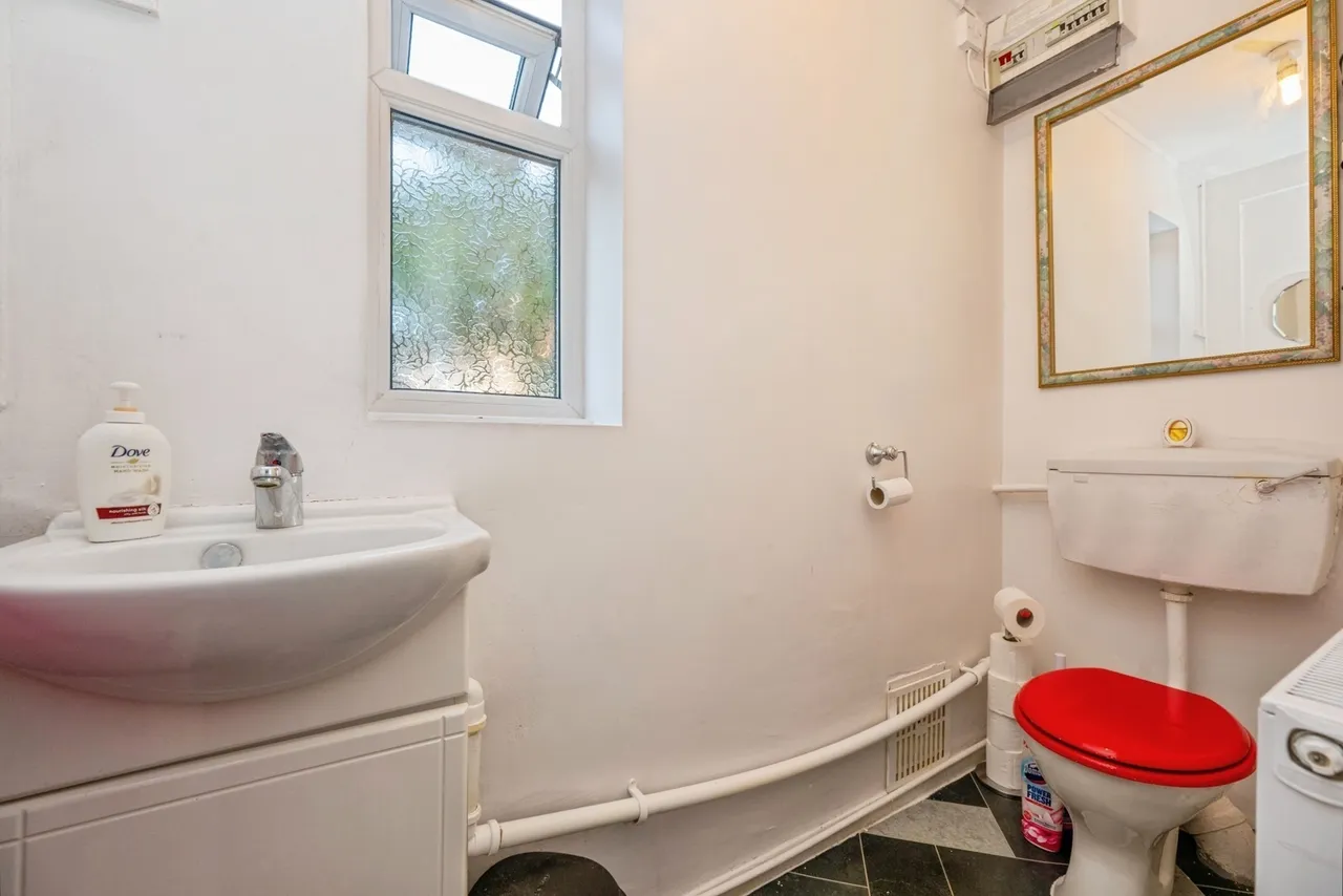 Holwick, Wilnecote, Tamworth, Staffordshire, B77, photo 10