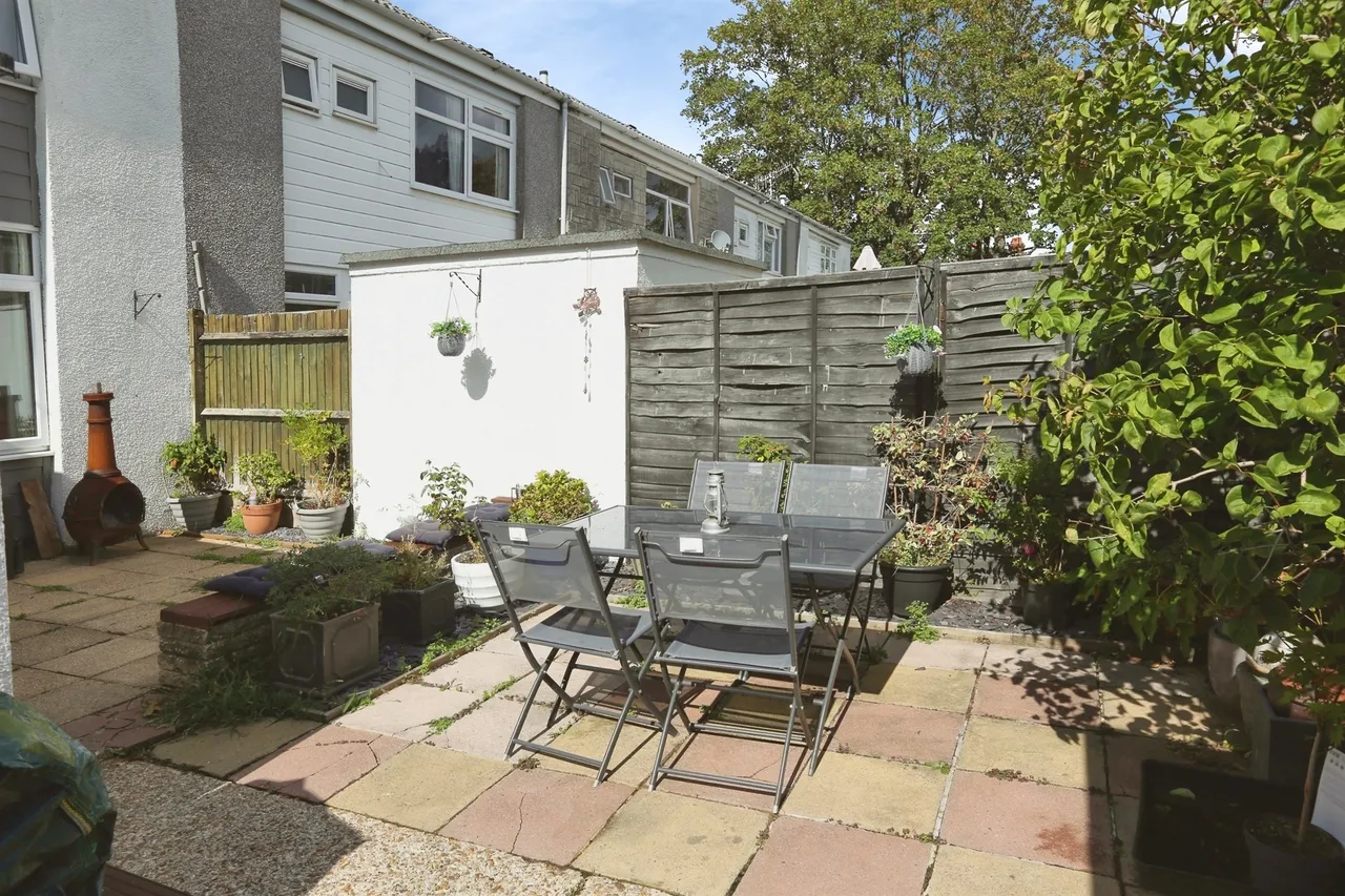 Landseer Road, Southampton, SO19, photo 15