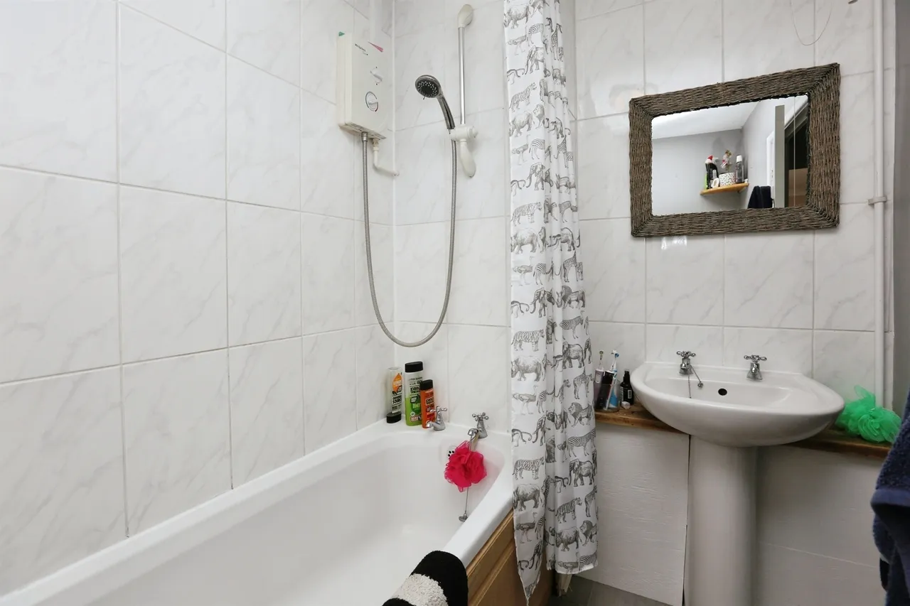 Landseer Road, Southampton, SO19, photo 13