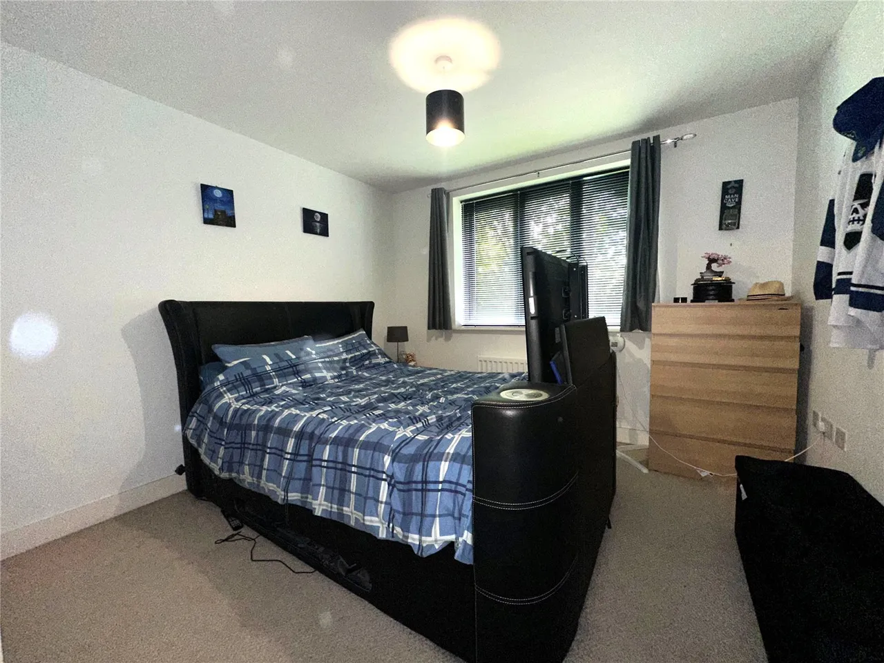 Alder Court, Fleet, Hampshire, GU51 5AQ, photo 6