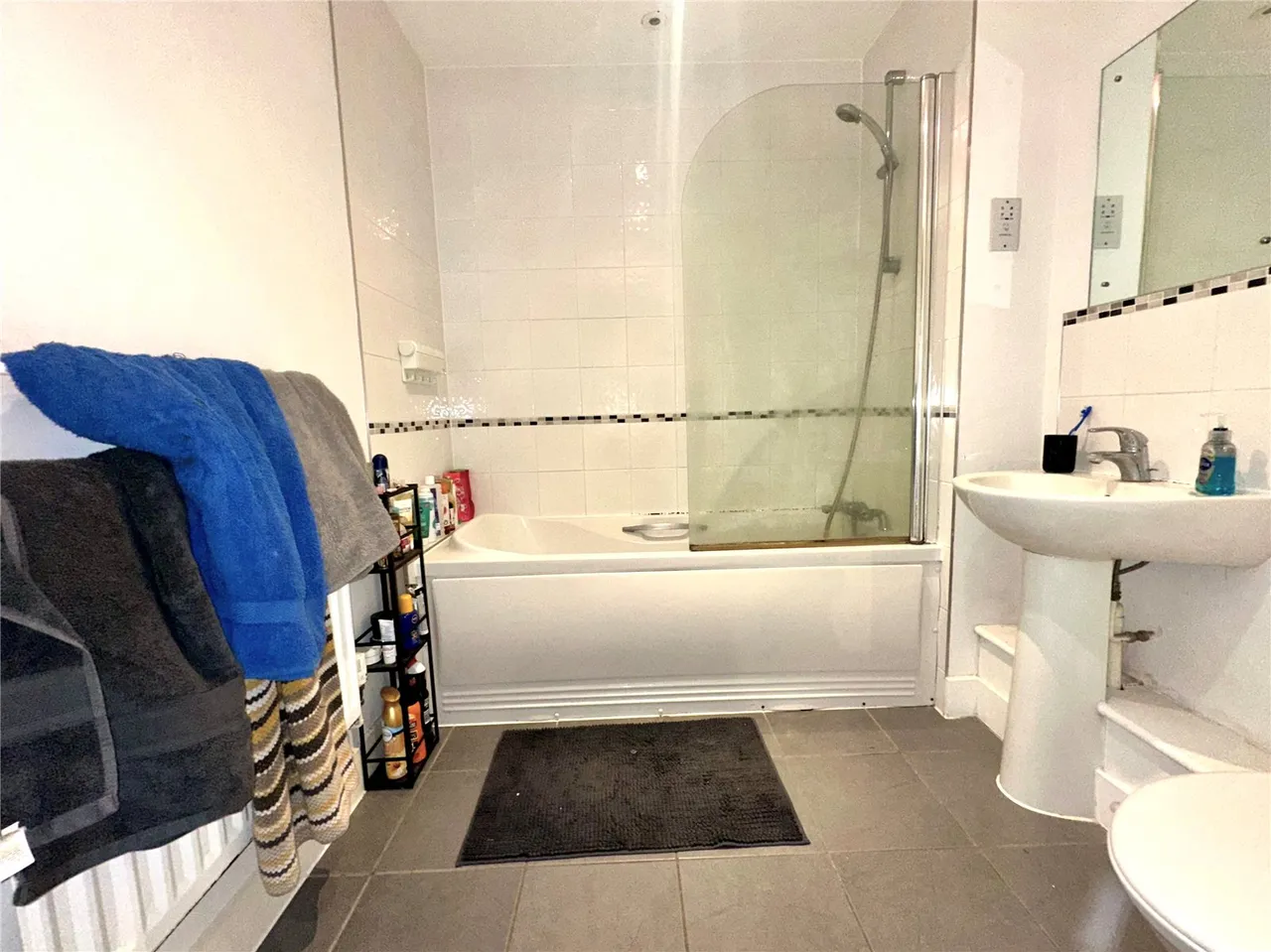 Alder Court, Fleet, Hampshire, GU51 5AQ, photo 7