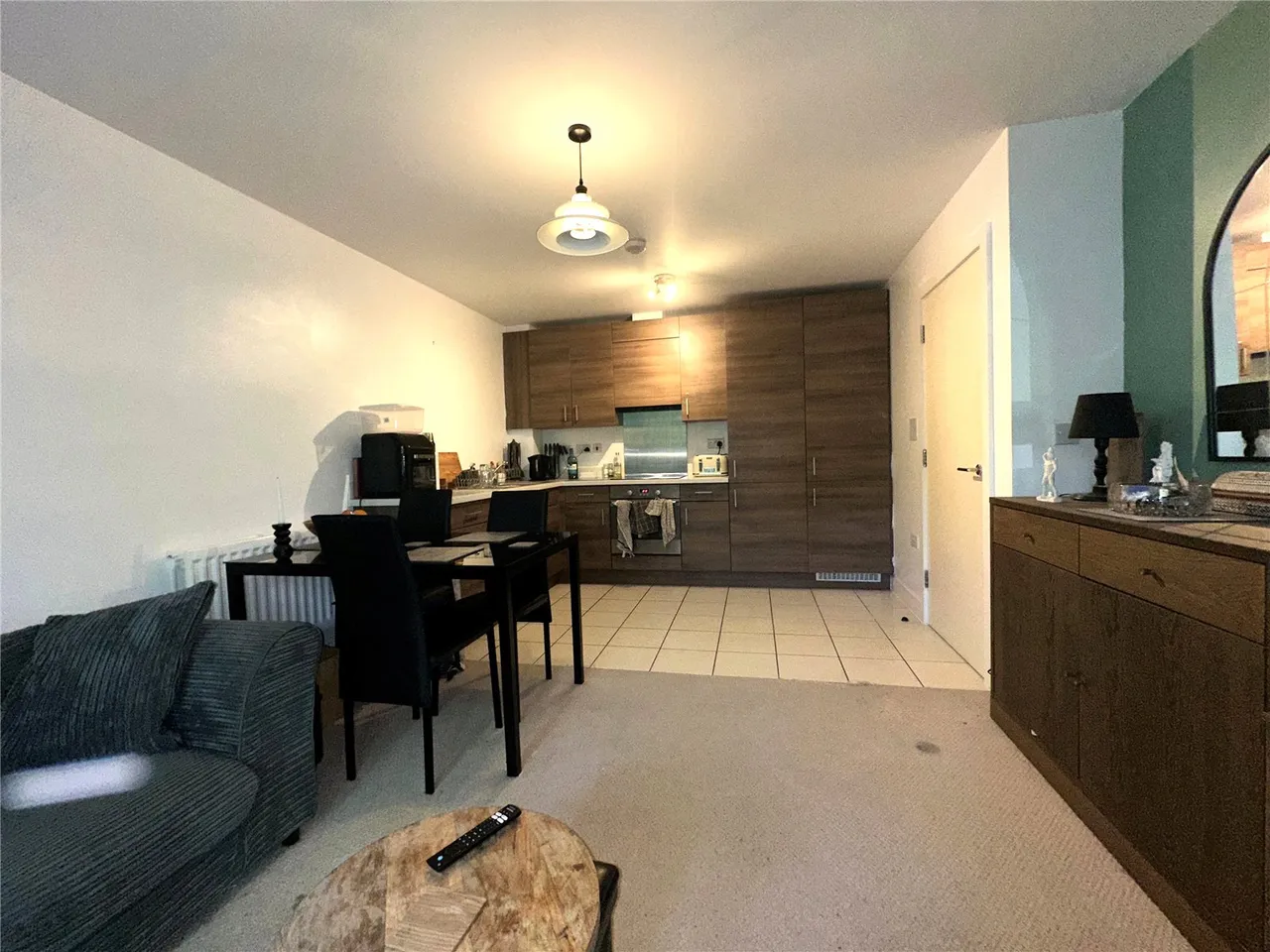 Alder Court, Fleet, Hampshire, GU51 5AQ, photo 3