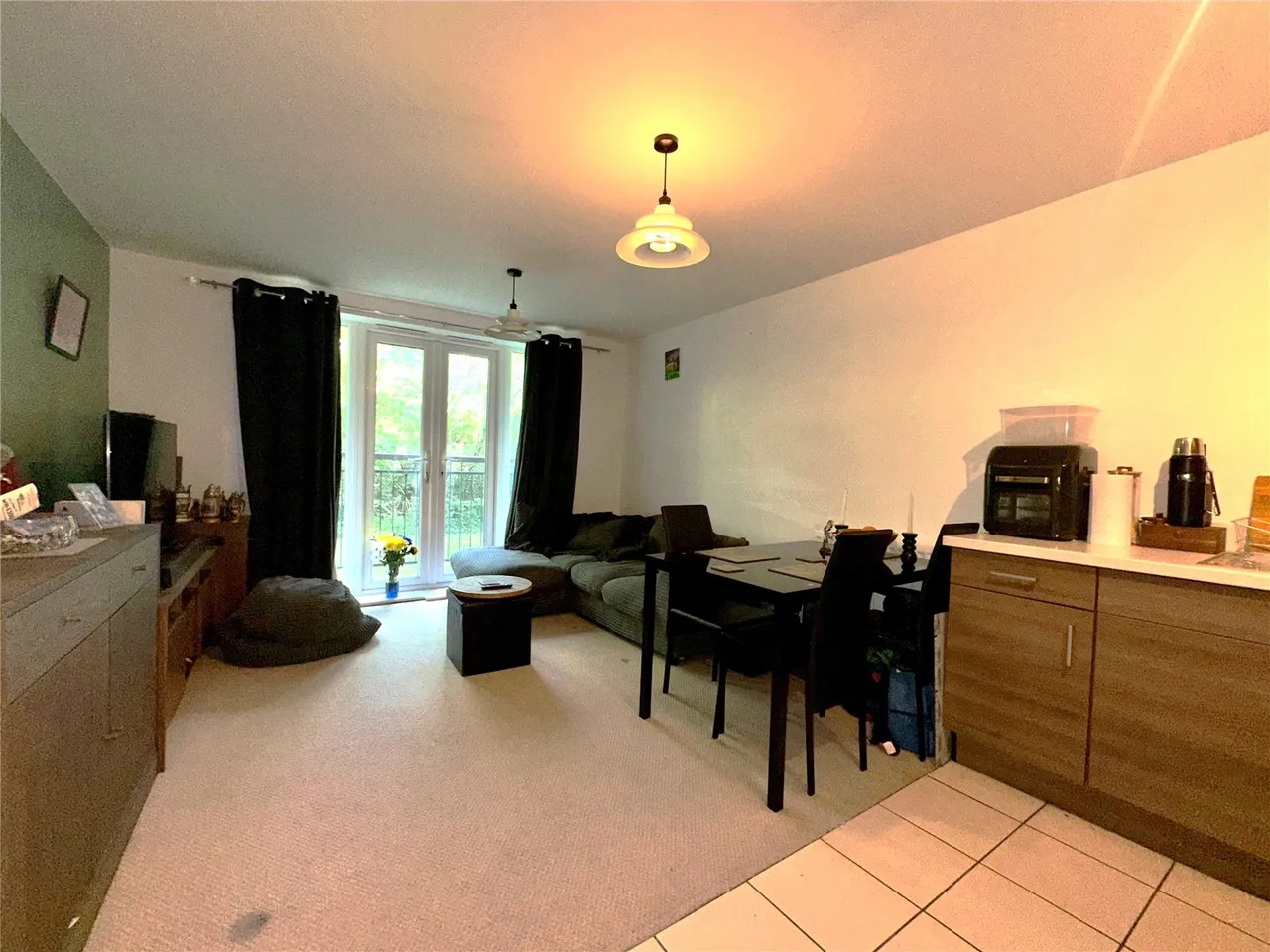 Alder Court, Fleet, Hampshire, GU51 5AQ, photo 4