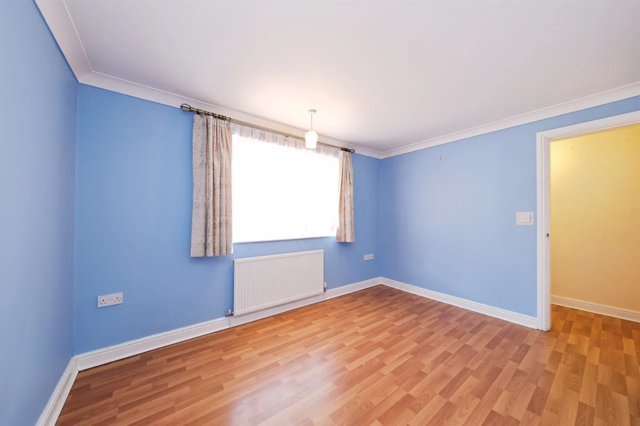 Park Lane, Castle Donington, DE74, photo 8