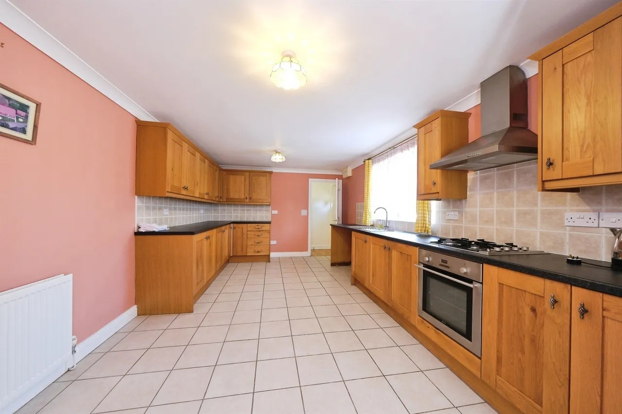 Park Lane, Castle Donington, DE74, photo 14