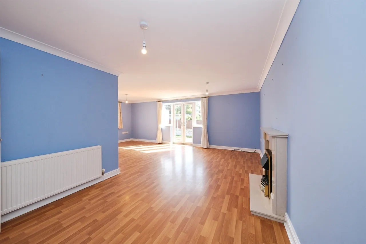 Park Lane, Castle Donington, DE74, photo 4