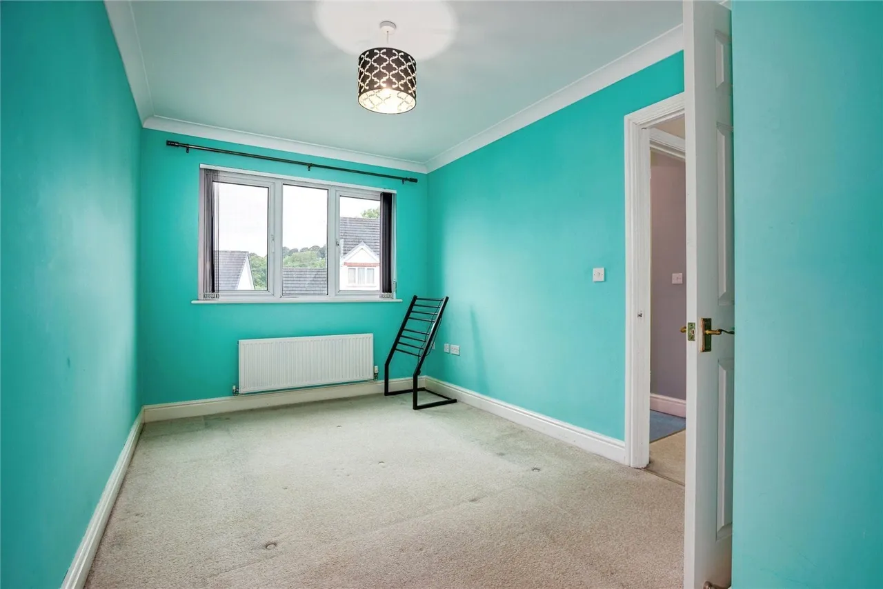 Bryn Deri Close, Adpar, SA38, photo 10