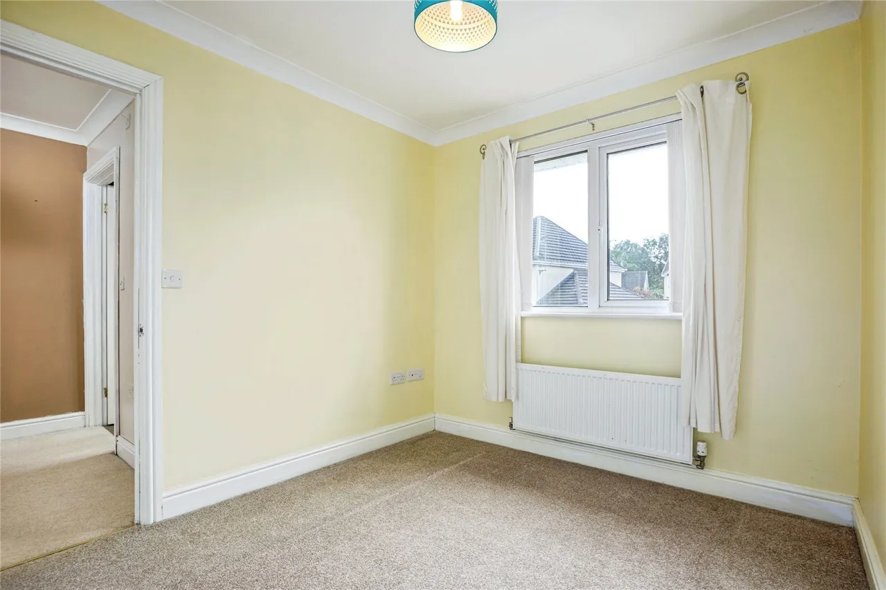 Bryn Deri Close, Adpar, SA38, photo 12