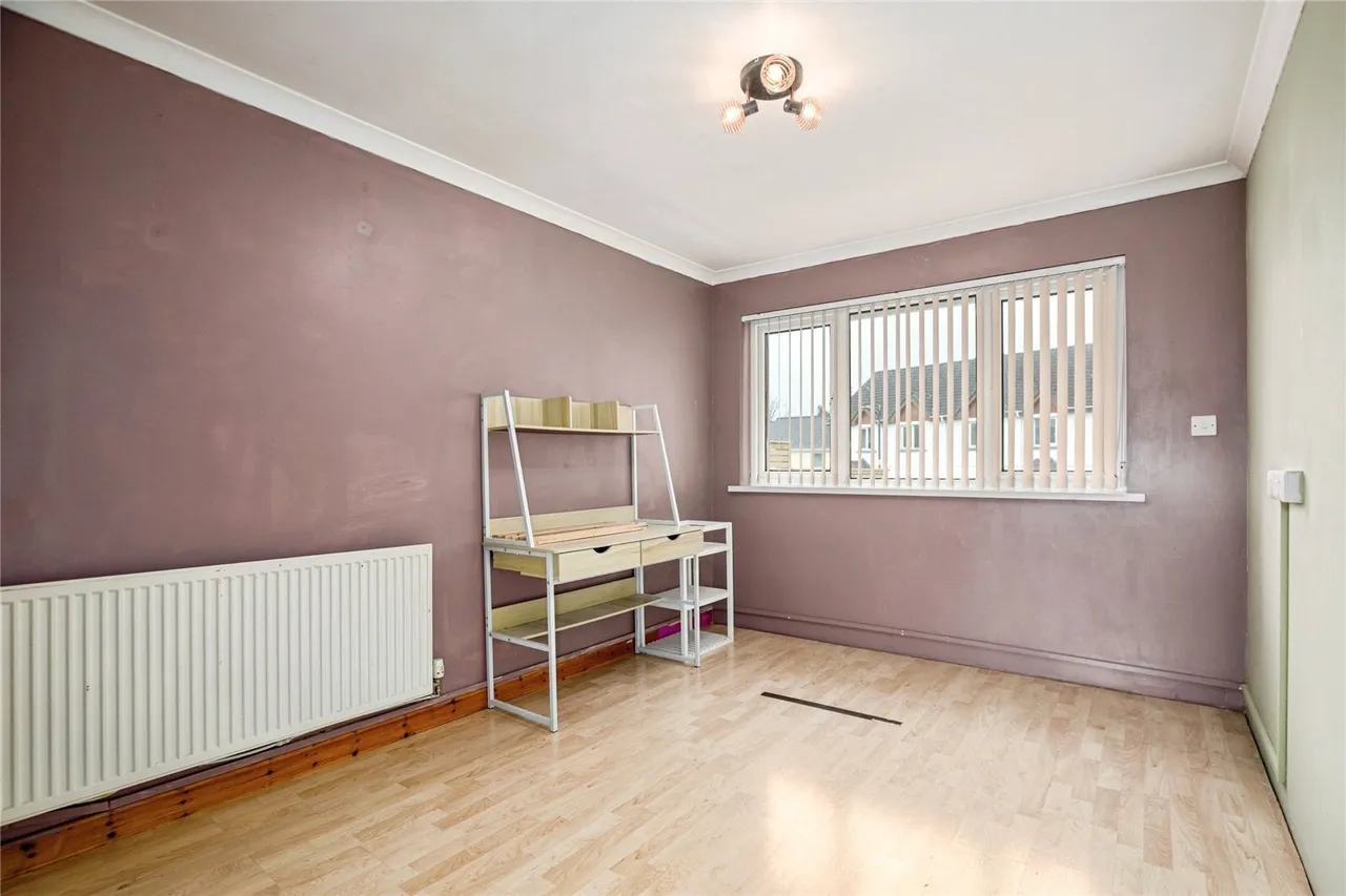 Bryn Deri Close, Adpar, SA38, photo 8