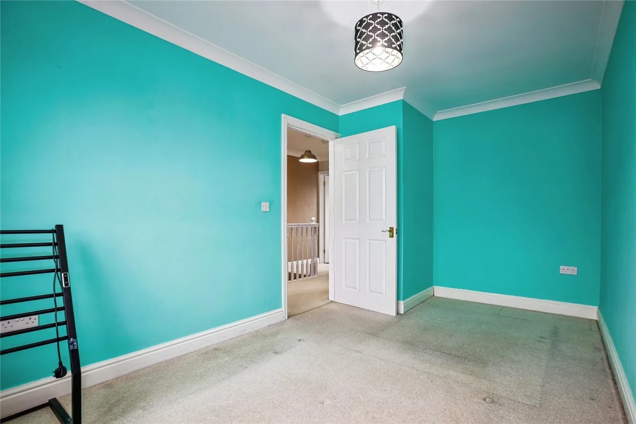 Bryn Deri Close, Adpar, SA38, photo 11