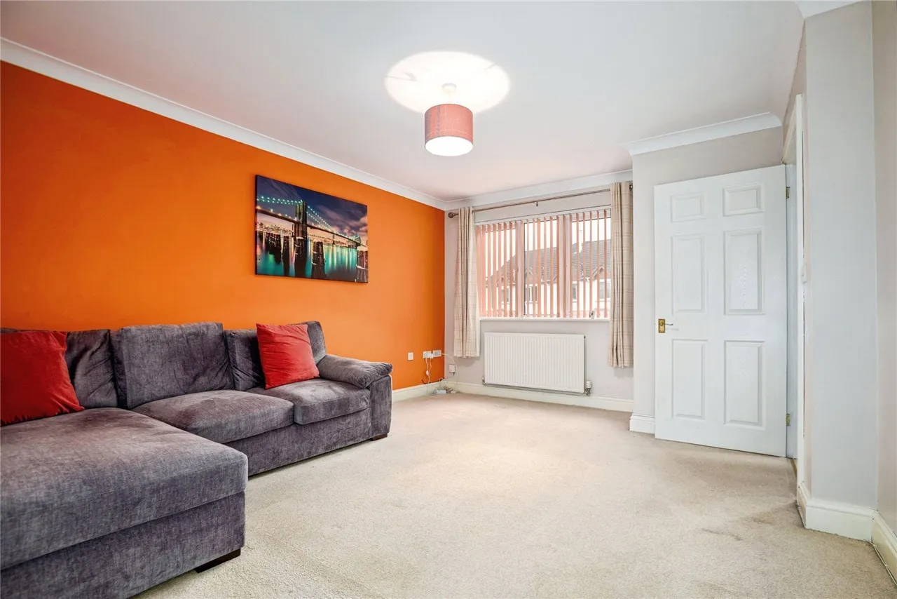 Bryn Deri Close, Adpar, SA38, photo 6
