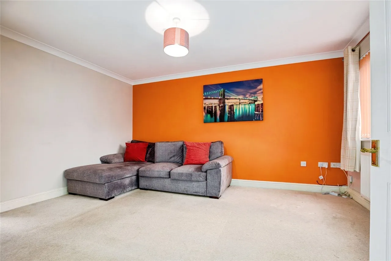 Bryn Deri Close, Adpar, SA38, photo 7