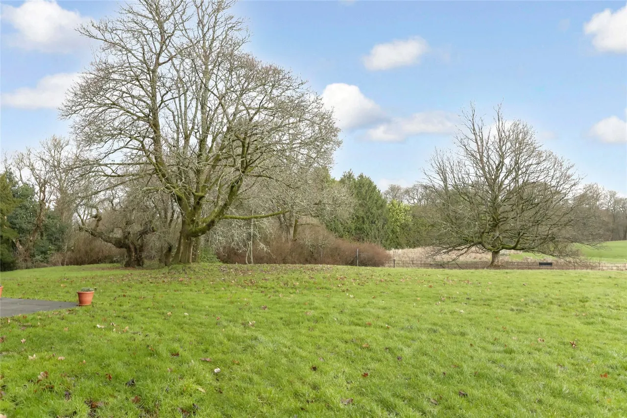 Wilderness Brae, Cumbernauld, Glasgow, North Lanarkshire, G67, photo 26