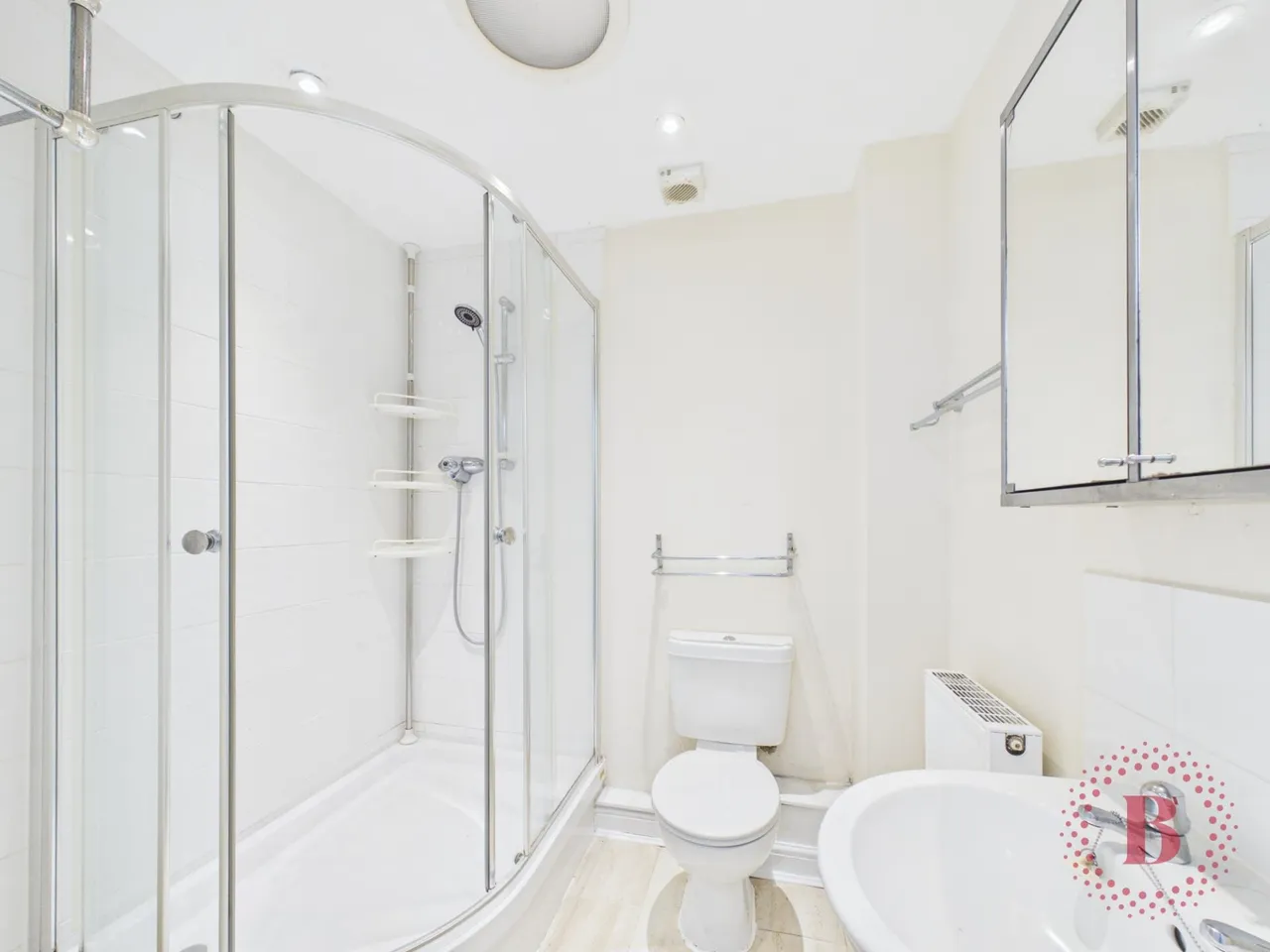 Field View, Grantham Road, Radcliffe-On-Trent, NG12, photo 9