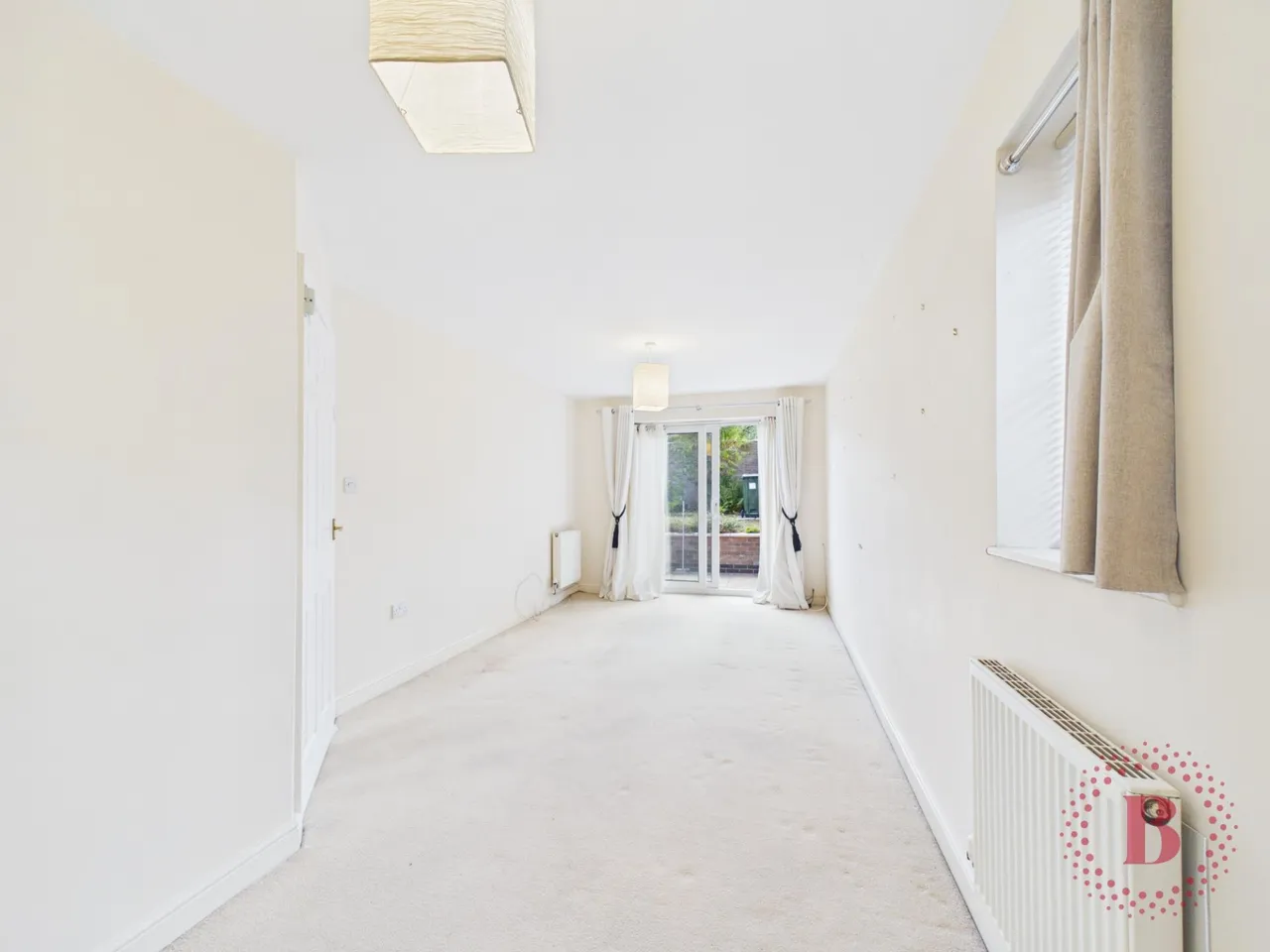 Field View, Grantham Road, Radcliffe-On-Trent, NG12, photo 5