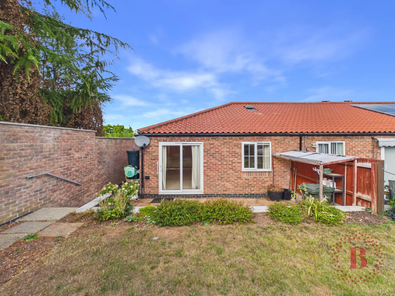 Field View, Grantham Road, Radcliffe-On-Trent, NG12, photo 11