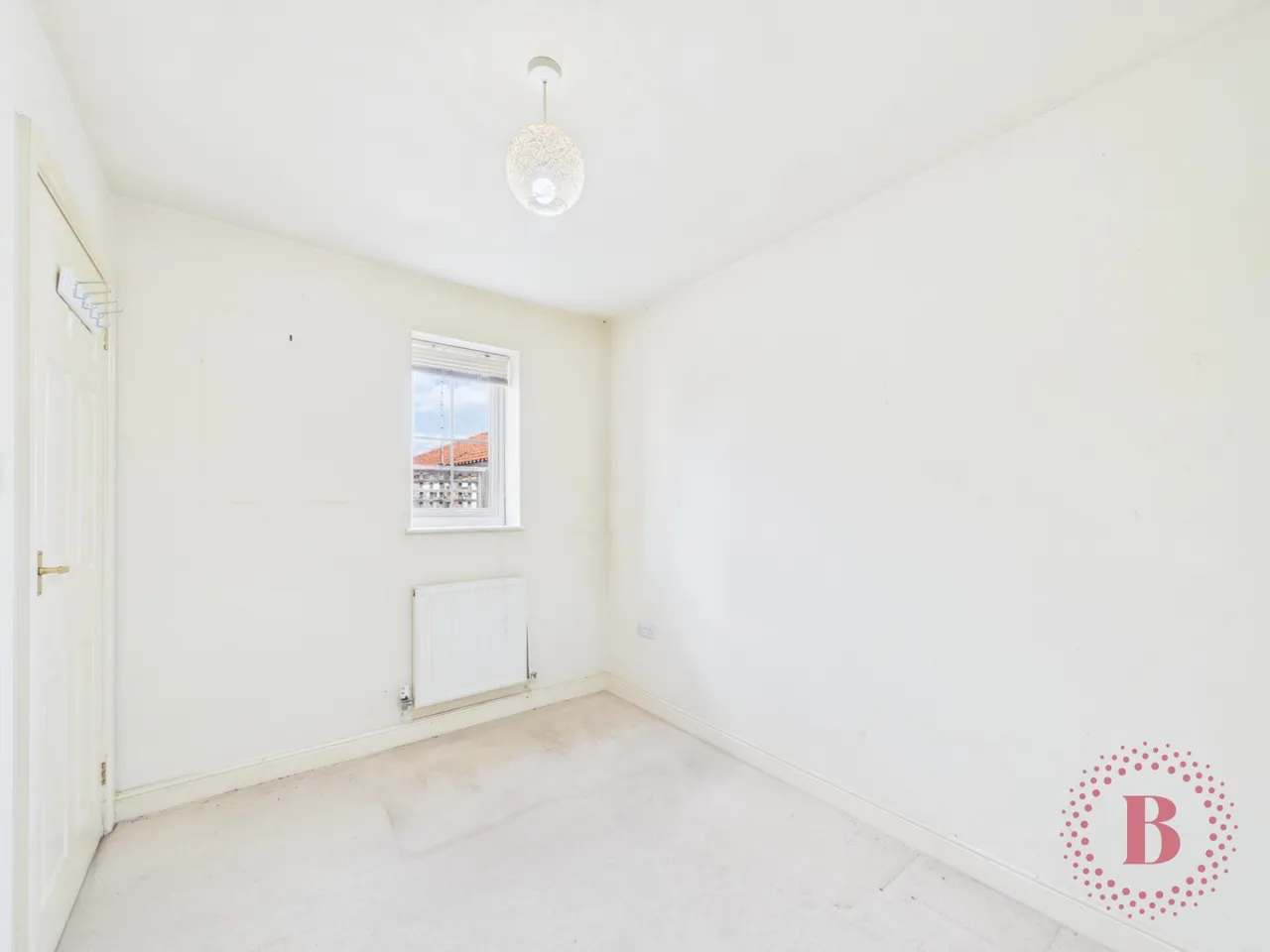 Field View, Grantham Road, Radcliffe-On-Trent, NG12, photo 8