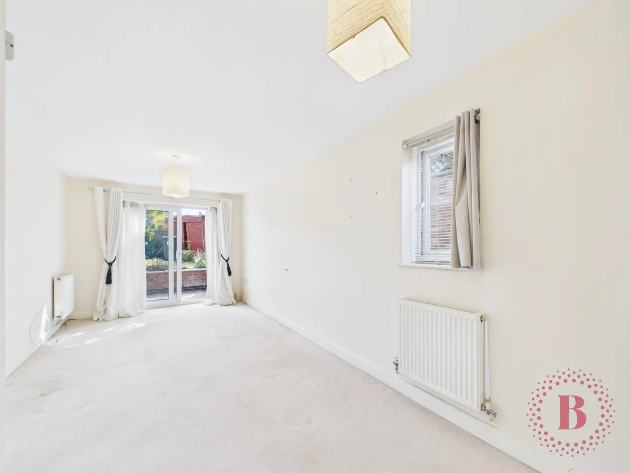 Field View, Grantham Road, Radcliffe-On-Trent, NG12, photo 4