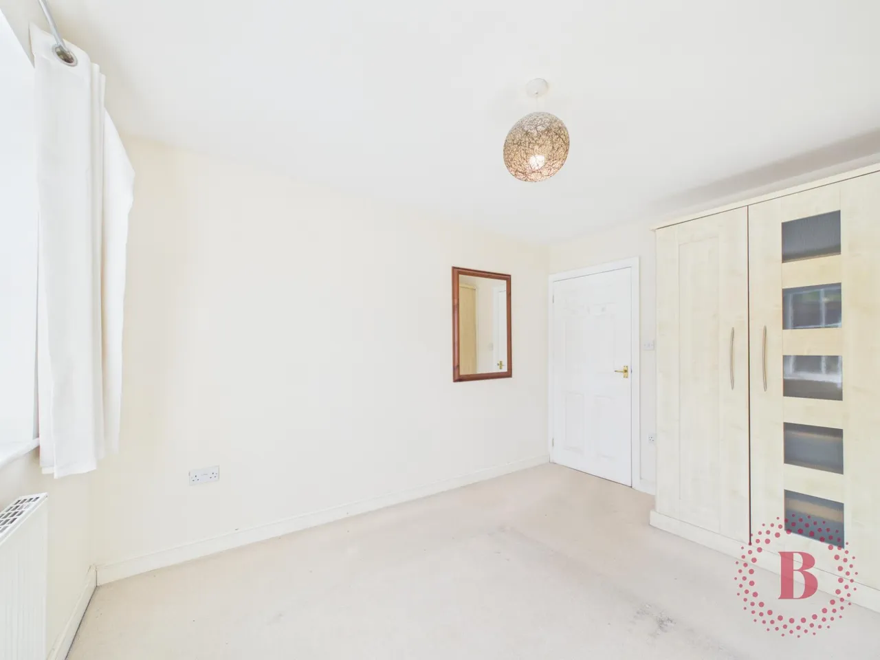 Field View, Grantham Road, Radcliffe-On-Trent, NG12, photo 6