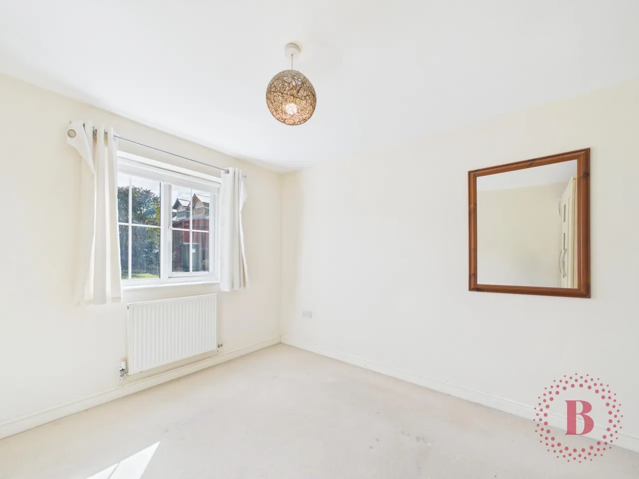 Field View, Grantham Road, Radcliffe-On-Trent, NG12, photo 7
