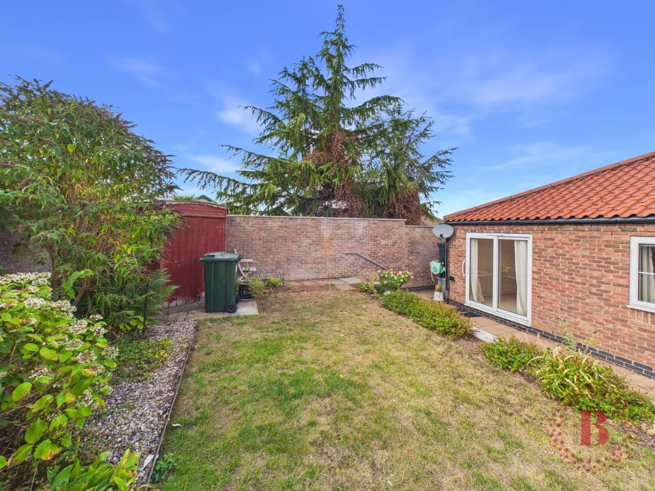 Field View, Grantham Road, Radcliffe-On-Trent, NG12, photo 12