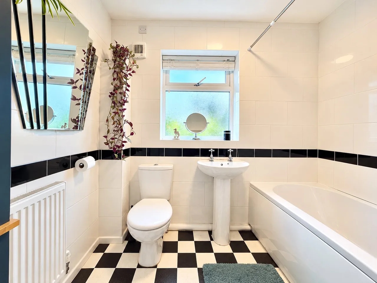 Hinderton Close, Tranmere, CH41, photo 18