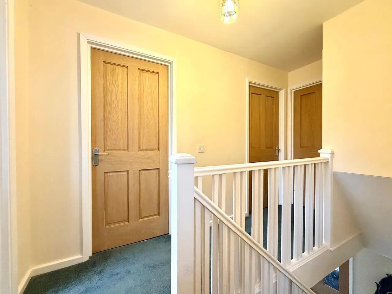 Hinderton Close, Tranmere, CH41, photo 11