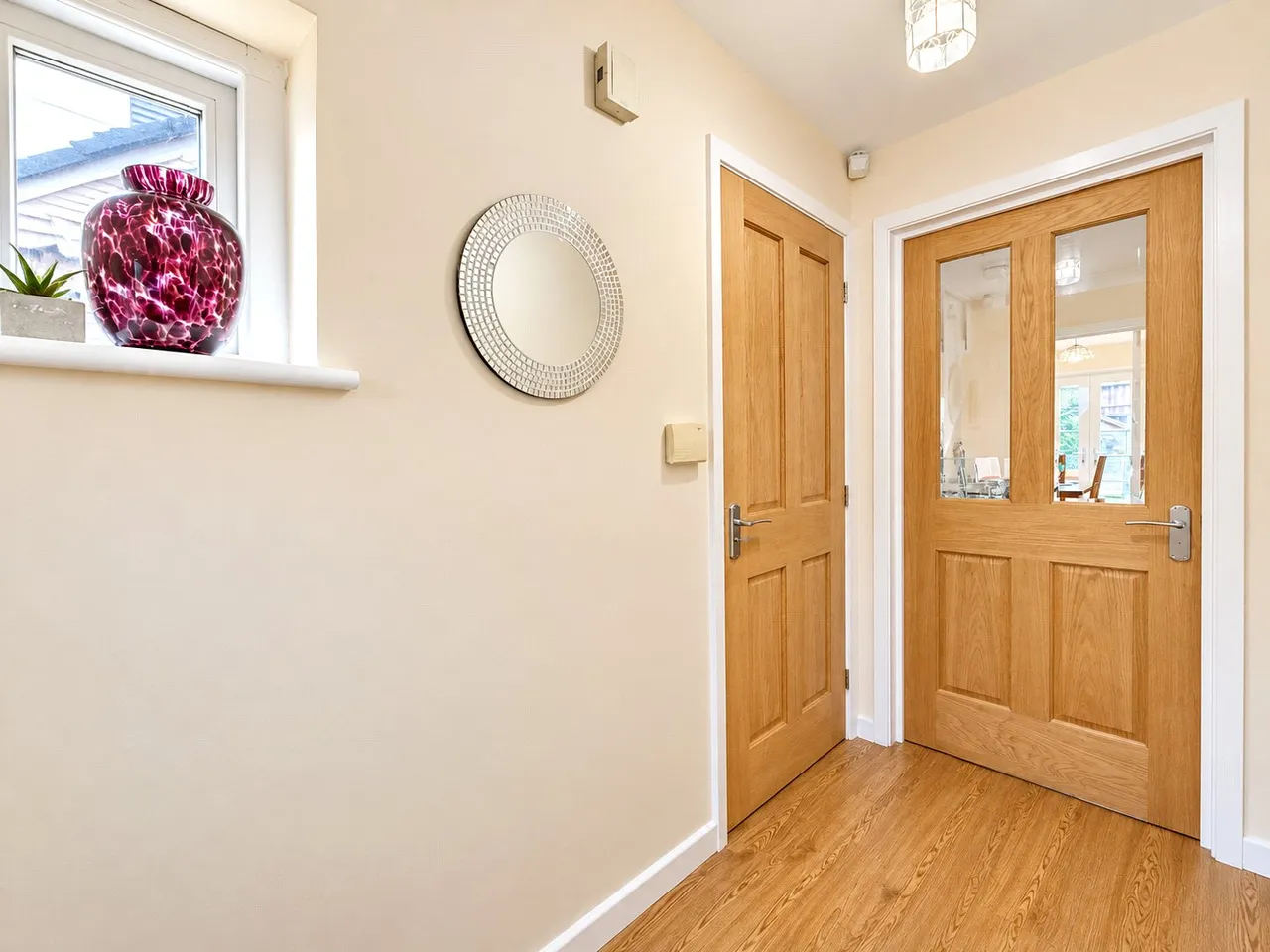 Hinderton Close, Tranmere, CH41, photo 5