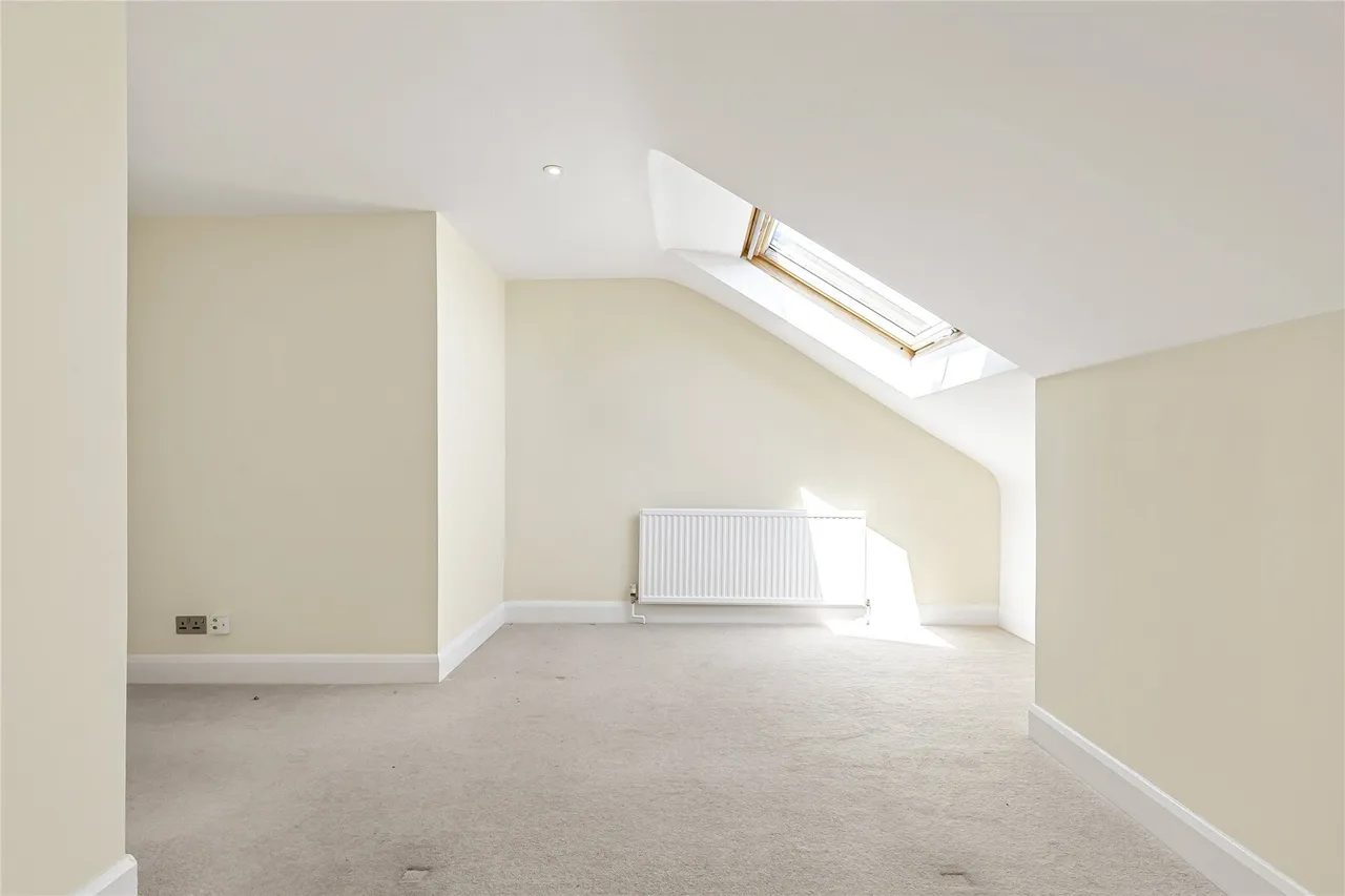 Munster Road, Fulham, SW6, photo 14