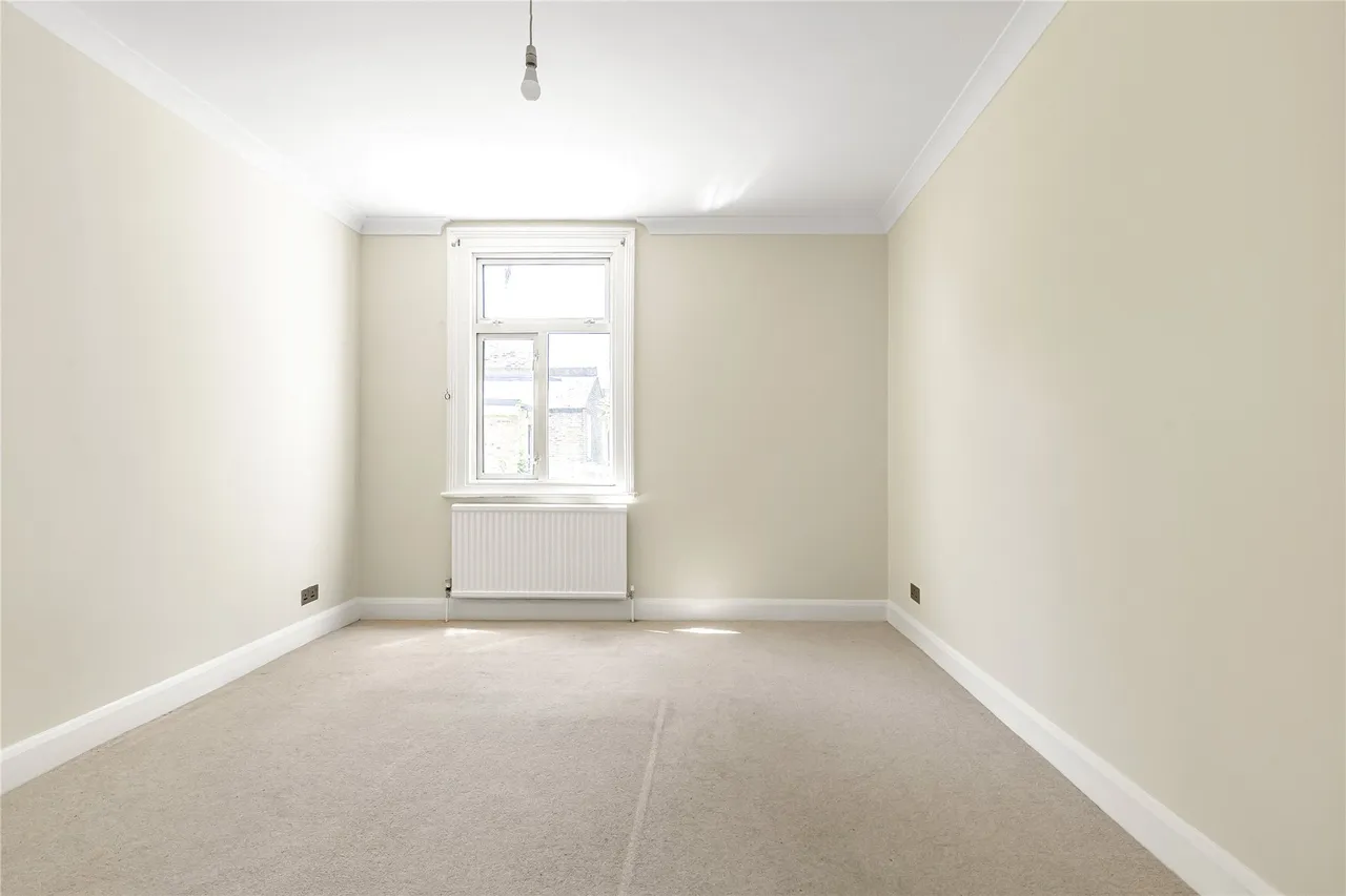 Munster Road, Fulham, SW6, photo 7