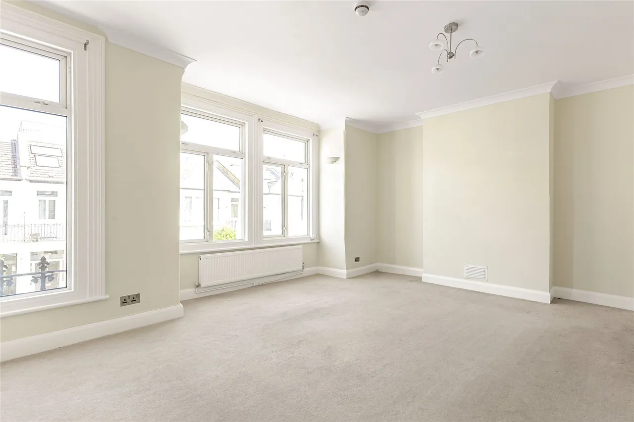 Munster Road, Fulham, SW6, photo 4