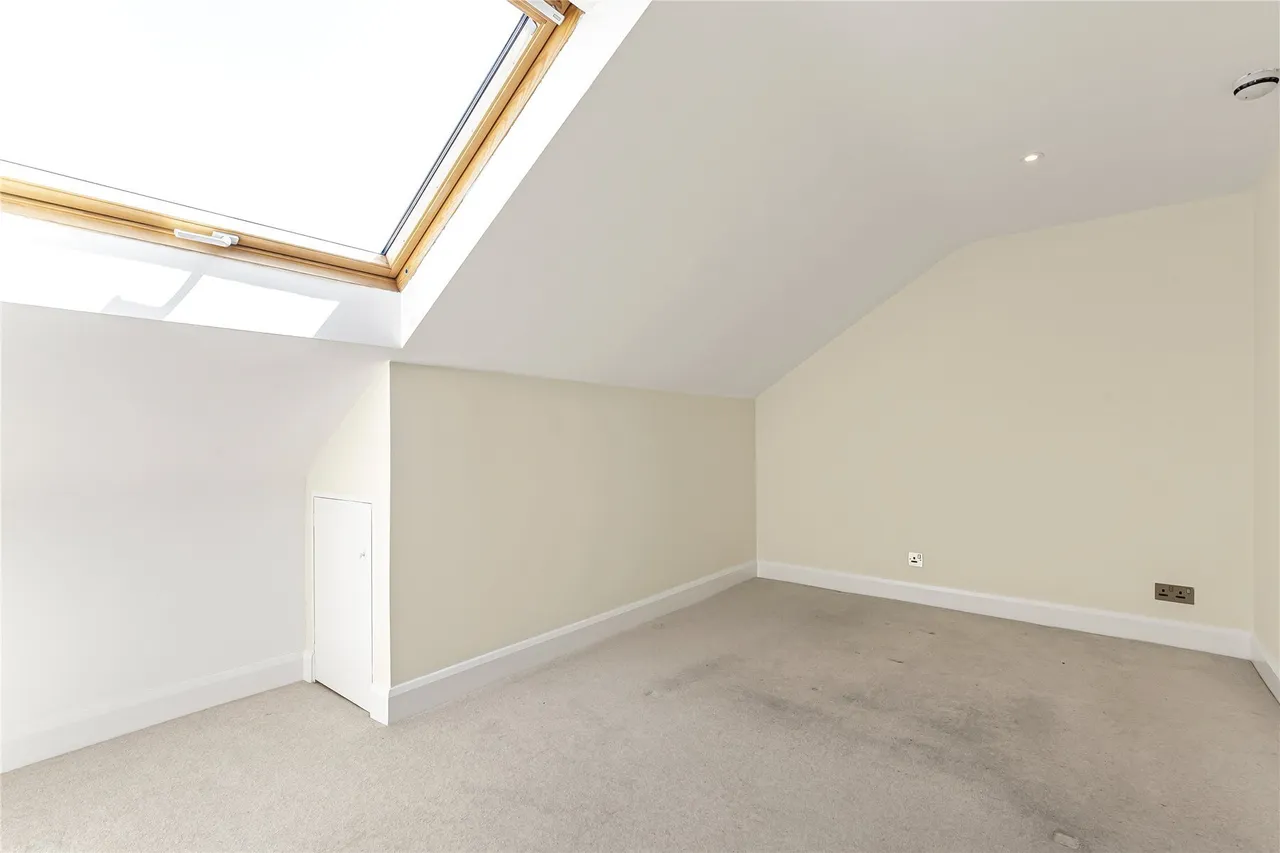 Munster Road, Fulham, SW6, photo 12