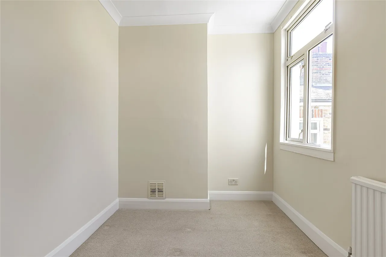 Munster Road, Fulham, SW6, photo 10