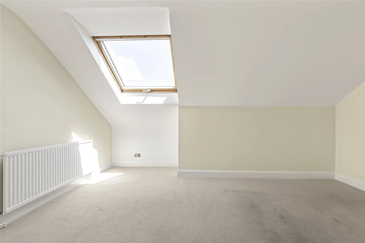 Munster Road, Fulham, SW6, photo 13