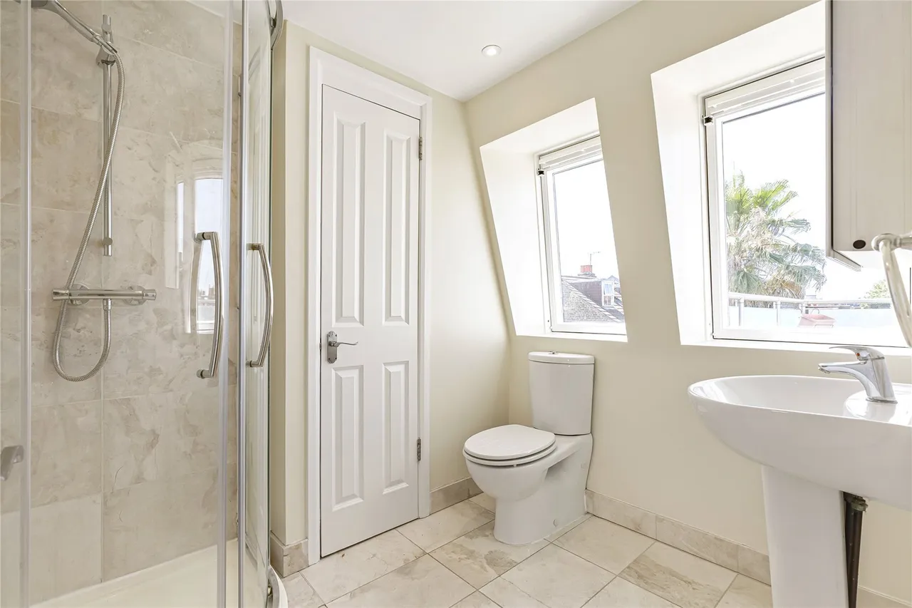 Munster Road, Fulham, SW6, photo 16