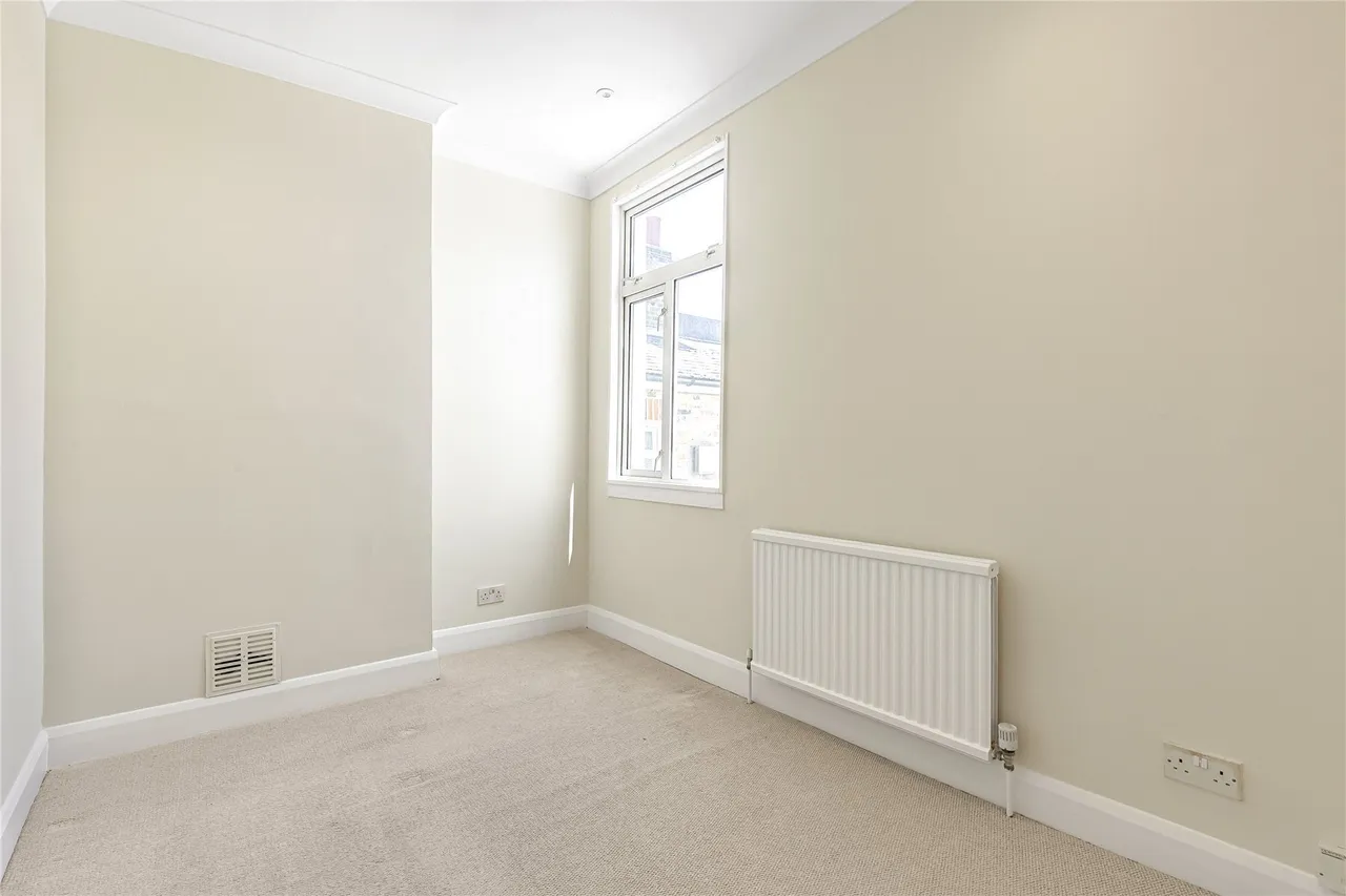 Munster Road, Fulham, SW6, photo 9