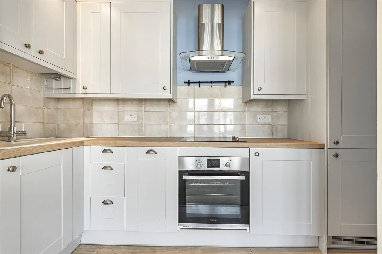 Munster Road, Fulham, SW6, photo 5