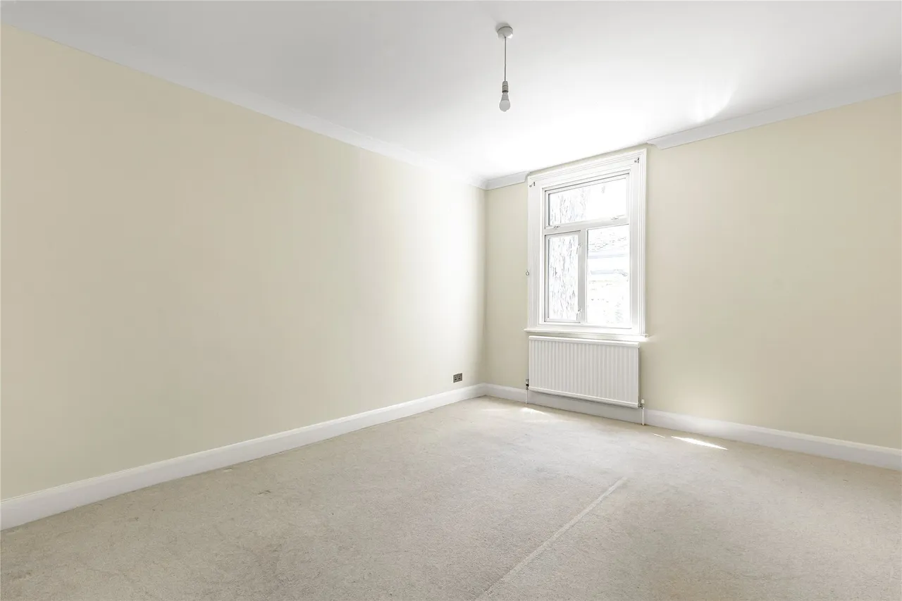 Munster Road, Fulham, SW6, photo 6