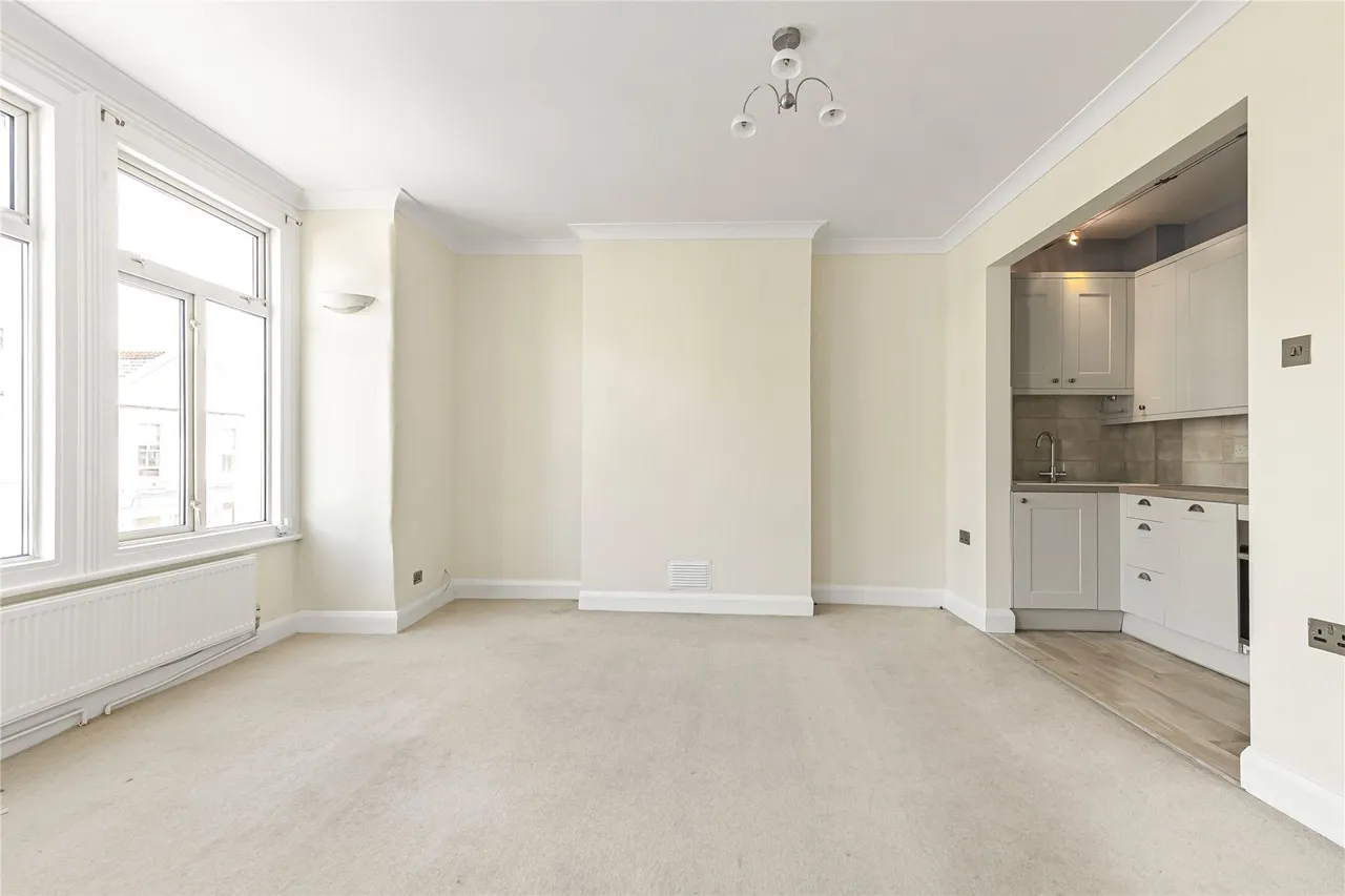 Munster Road, Fulham, SW6, photo 2