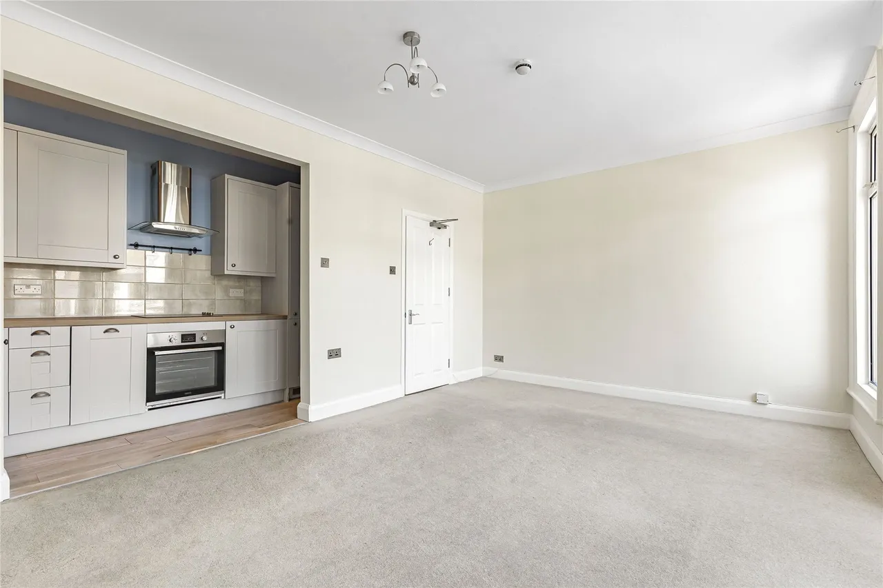 Munster Road, Fulham, SW6, photo 3