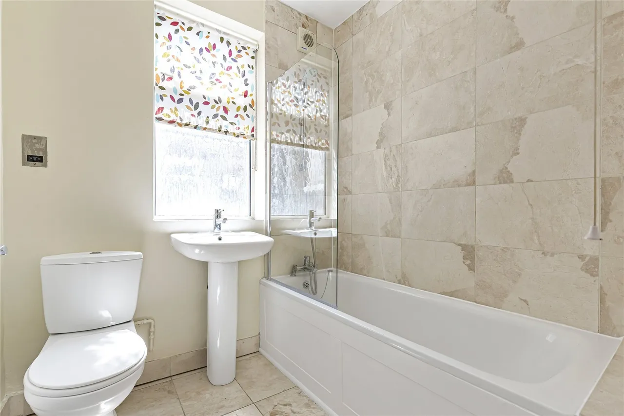 Munster Road, Fulham, SW6, photo 8