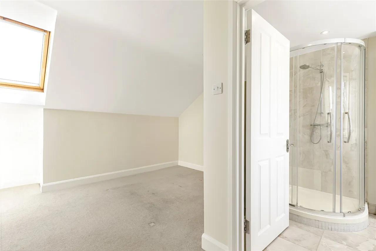 Munster Road, Fulham, SW6, photo 15