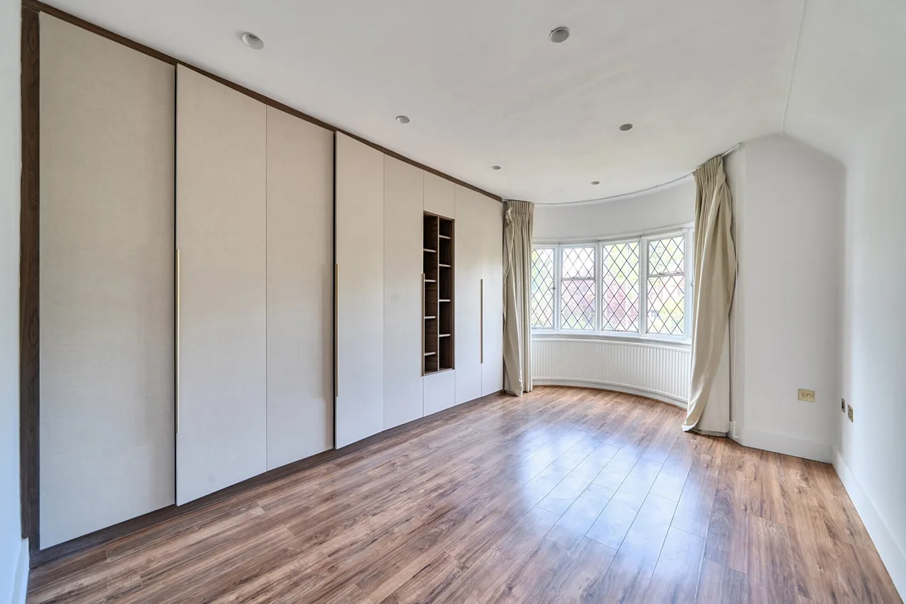Cavendish Drive, Edgware, HA8, photo 6