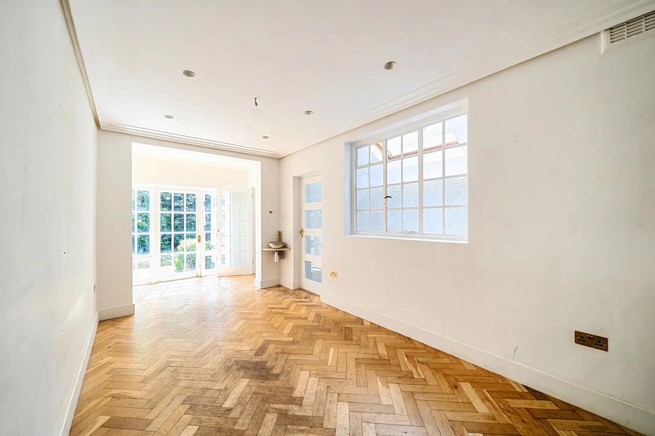 Cavendish Drive, Edgware, HA8, photo 4